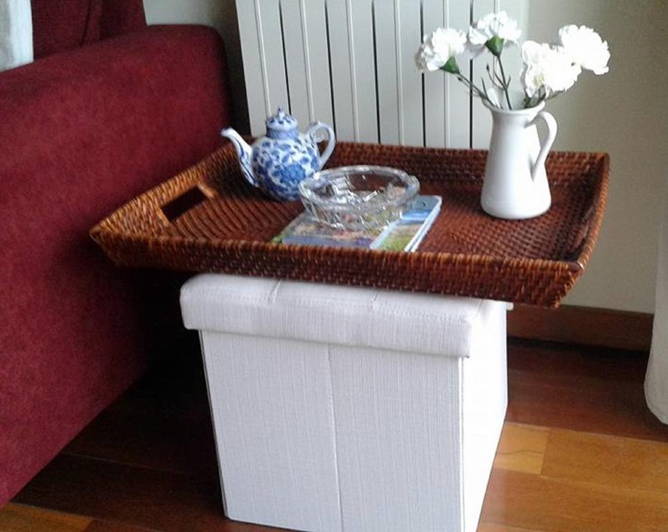 My Home In Oporto Maia  Exterior photo